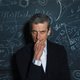 Image for article titled There's Not Much Point In Arguing About Moffat's Doctor Who Any More